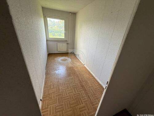 Kinderzimmer - 