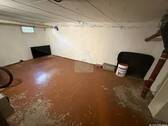Trockenraum - 
