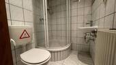 Gäste WC - 