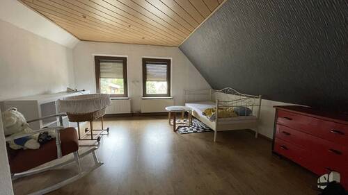 Zimmer DG - 