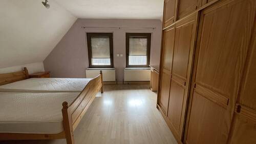 Zimmer DG - 