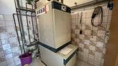 Heizung - 