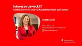 Bild 21 - 