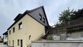 Ansicht - 