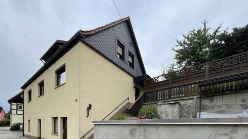 Ansicht - 