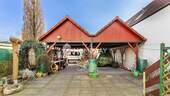 Carport - 