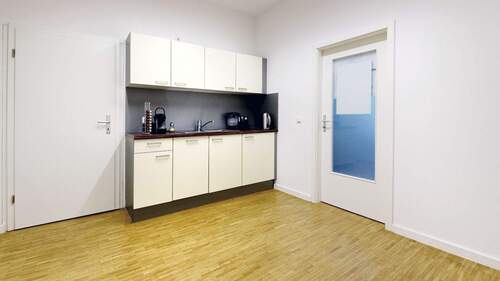 Bild 4 - Büro in Berlin zur Miete