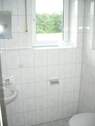 Gäste-WC - 