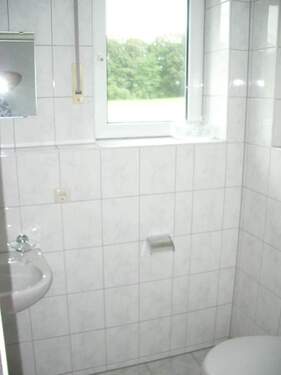 Gäste-WC - 