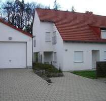 *HOMEOFFICE o. PENDELN nach *REGENSBURG*NEUMARKT*NÜRNBERG* 5 Zi.* 2 BÄDER* EINBAUKÜCHE* GARTEN* - Hohenfels Stetten