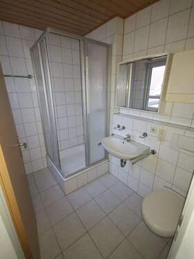 OG Masterbedroombad - 