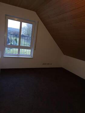 OG Zi hinten links - 