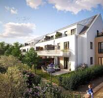 Raum für Familie, Träume und ein bisschen Chaos – 4 Zimmer zum Wohlfühlen - Röthenbach an der Pegnitz