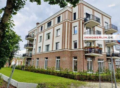 01.jpg - 390.000,00&nbsp;EUR Kaufpreis, ca.&nbsp; 75,00&nbsp;m&sup2;&nbsp;Wohnfl&auml;che