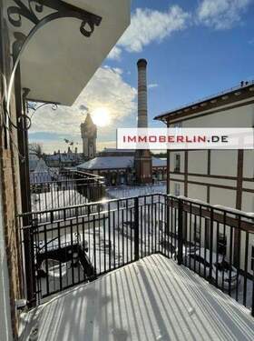 09.jpg - 3 Zimmer Etagenwohnung zum Kaufen in Beelitz