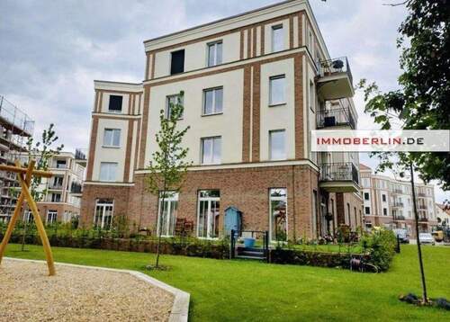 02.jpg - 3 Zimmer Etagenwohnung in Beelitz