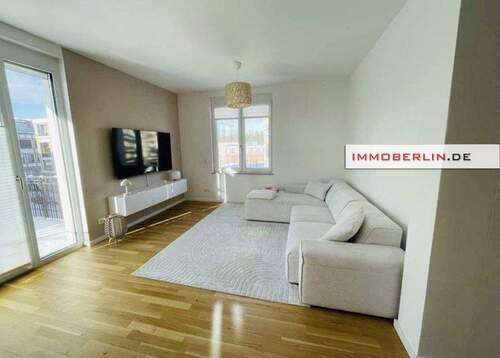 03.jpg - Etagenwohnung mit 75,00 m&sup2; in Beelitz zum Kaufen