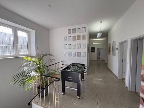 Bild 3 - 5 Zimmer Büro in Wuppertal