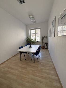 Bild 4 - Büro mit 173,50 m&sup2; in Wuppertal zur Miete