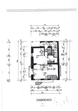 CCI19062025_0001.jpg - 