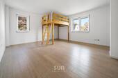 KINDERZIMMER - 