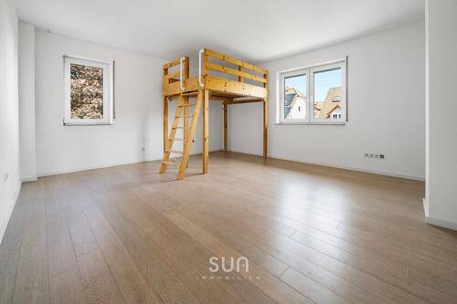 KINDERZIMMER - 