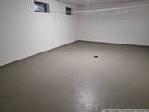 12 Trockenraum - 