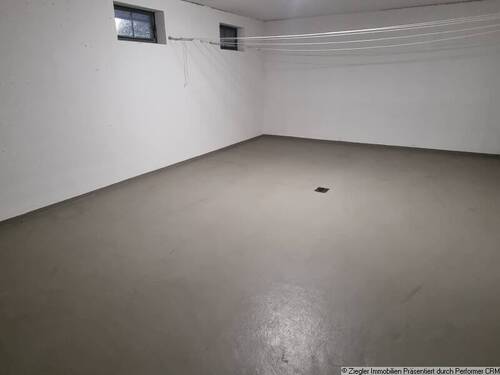 12 Trockenraum - 