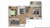 13 Grundriss - 