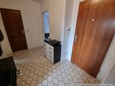 2 Diele - 2 Zimmer Etagenwohnung zum Kaufen in Edingen-Neckarhausen