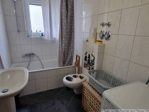 5 Tageslichtbad - 