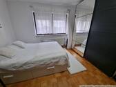 6 Schlafzimmer Ansicht a - 