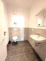 Gäste - WC - 