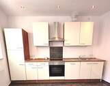 Küche - 3 Zimmer Etagenwohnung zur Miete in Kordel
