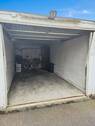 Garage - 