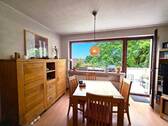 Essbereich - 
