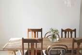 Wohnambiente Beispiel - 