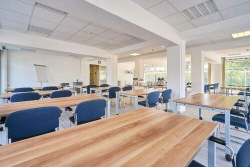 Sonstiges - Büro zur Miete in Rostock