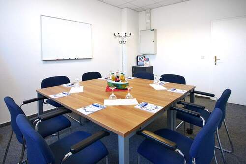 Sonstiges - Büro in Rostock zur Miete