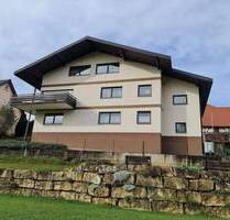 Wohlfühlanwesen für die ganze Familie o. Mehrgenerationen unter einem Dach - Seckach Zimmern