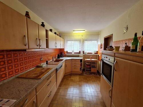 20231031_103857.jpg - 