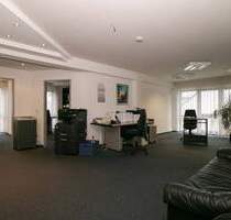 Viel Platz für ruhige Arbeit in Dormagen-Horrem - Dormagen / Horrem