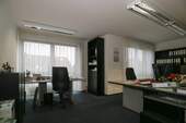 Bild 2 - 5 Zimmer Büro zur Miete in Dormagen / Horrem