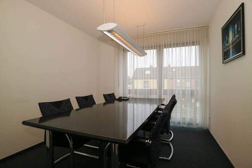 Bild 4 - Büro mit 130,00 m&sup2; in Dormagen / Horrem zur Miete