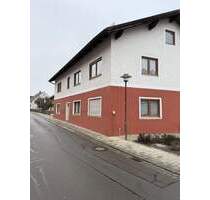 Einfamilienhaus auch als Mehrfamilienhaus möglich - Reichenbach