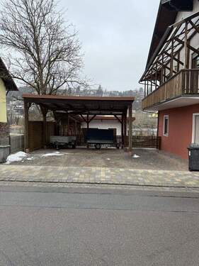 Bild 4 - Einfamilienhaus mit 249,00 m&sup2; in Reichenbach zum Kaufen