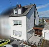 Flexible Nutzungsmöglichkeiten - ideal für Familien oder Mehrgenerationenwohnen! - Mülheim-Kärlich