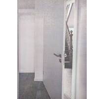 Hübsche modernisierte EG Wohnung mit Terrasse - Ludwigshafen Süd