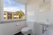 Gäste-WC - 