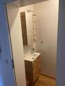 Gaeste-WC - 